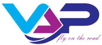vayuputra travels
