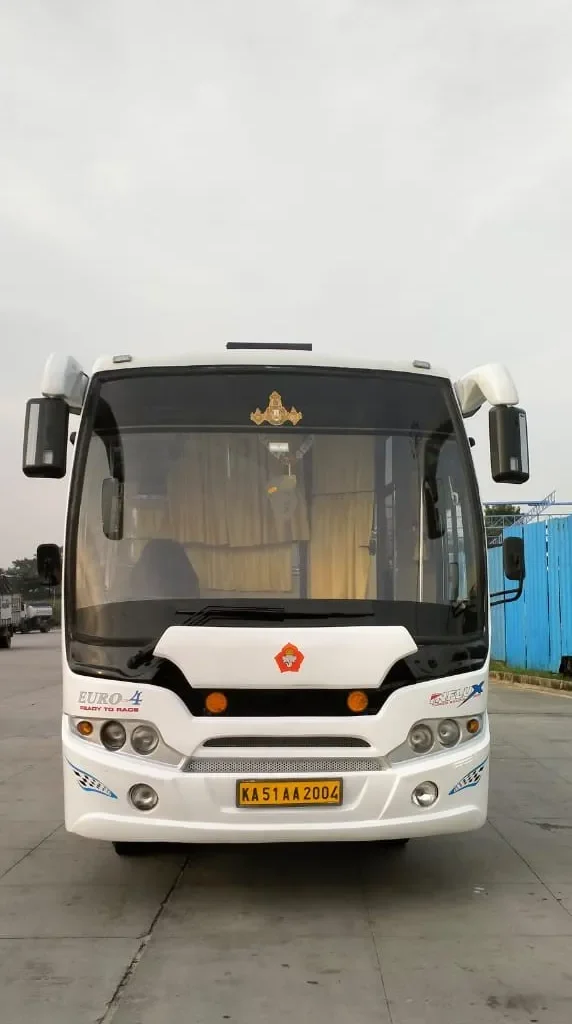 MiniBus