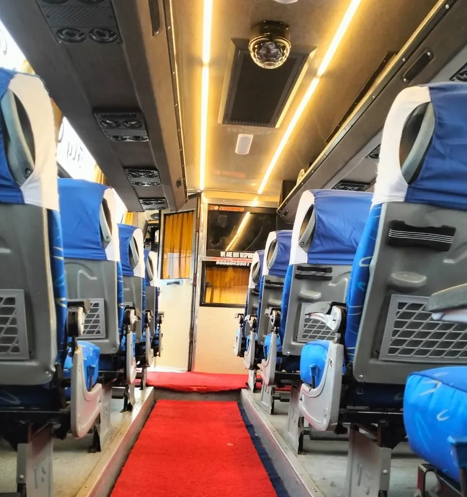 MiniBus