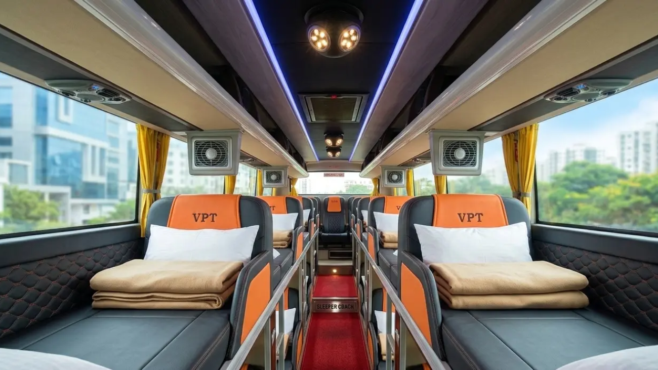sleeper_bus