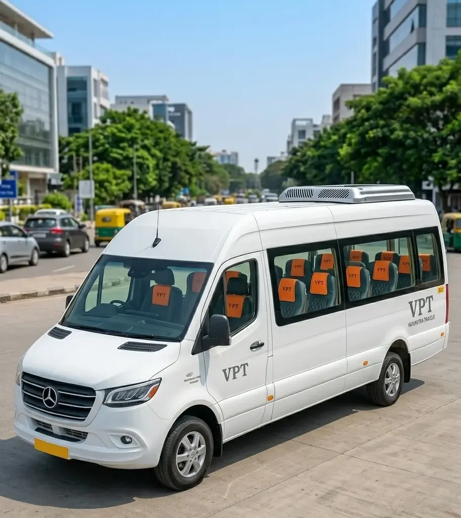 21_Seater_bus