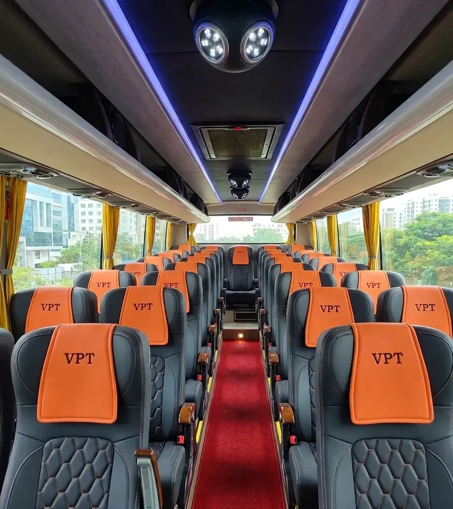 21_seater_mini_bus