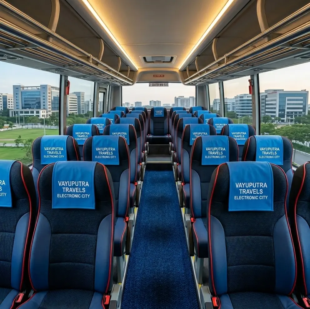 21_seater_mini_bus_electronic