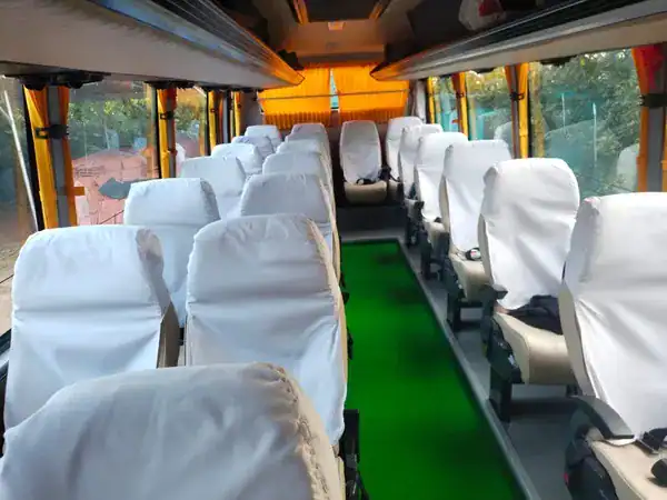 21_seater_mini_bus_on_rent_in_yeshwanthpur