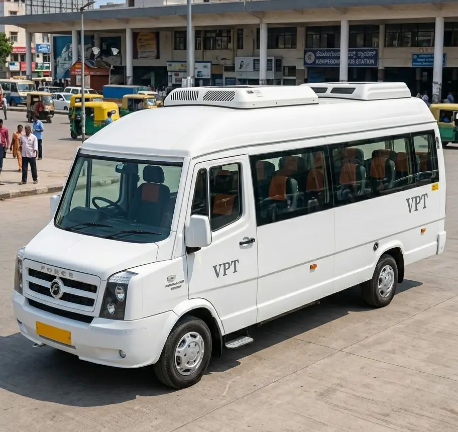 25_seater_bus