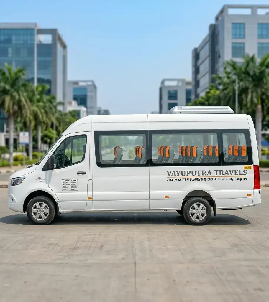 25_seater_electronic_city