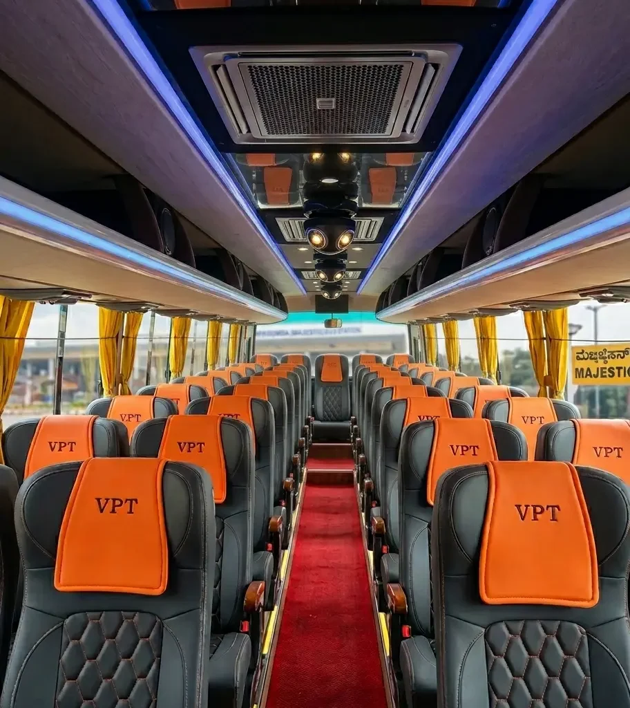 25_seater_mini_bus