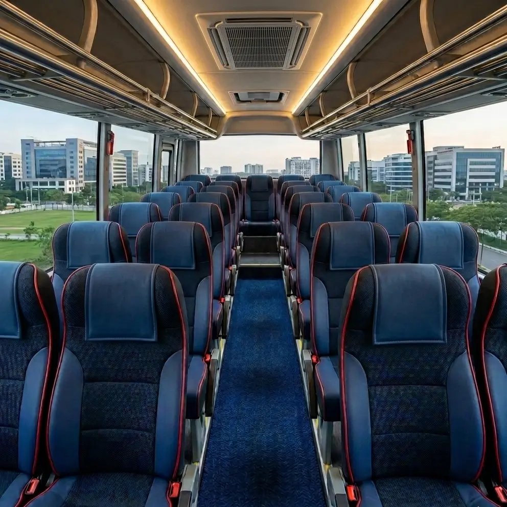 50_seater _bus