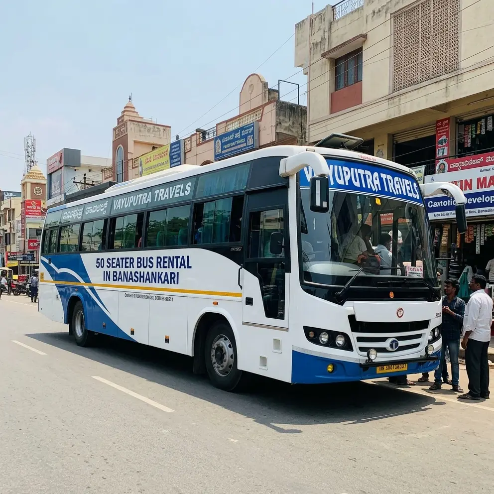 50_seater_bus_rental