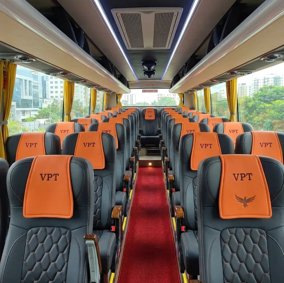 50_seater_bus_rental_in_banashankari