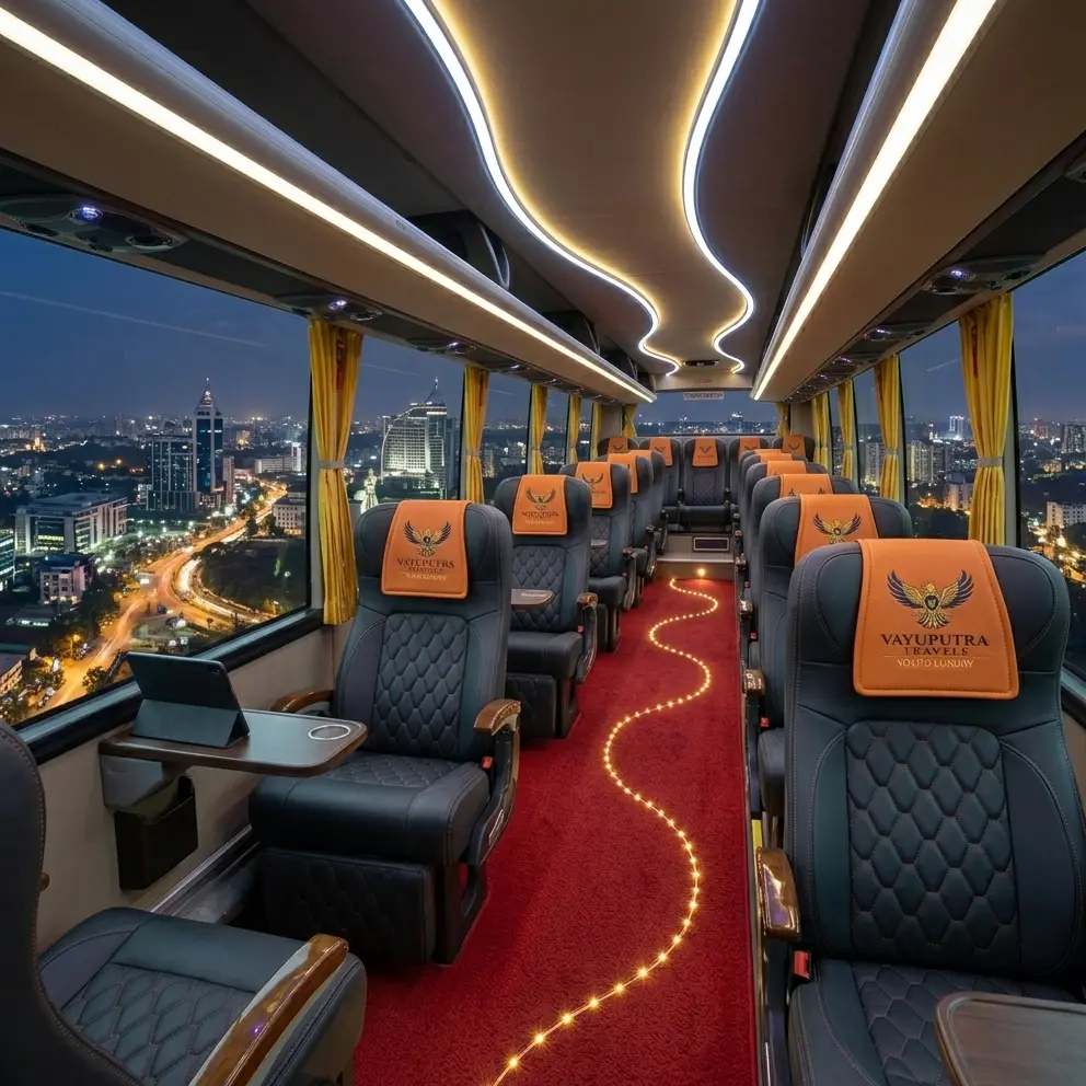 volvo_luxury_bus